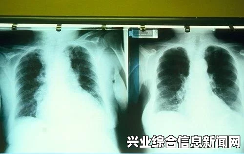 问题表现详解，深度解析症状背后的原因