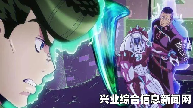 问题表现