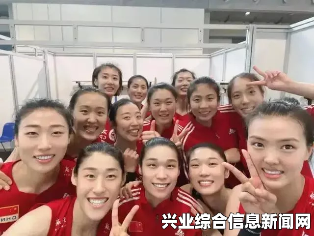 问题表现