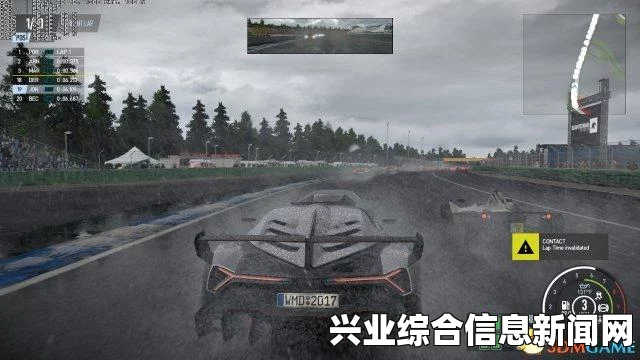 赛车计划掉帧问题解决方案，优化配置与性能调整指南