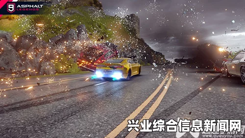 赛车计划 配置足够但是疯狂掉帧咋办 如何解决
