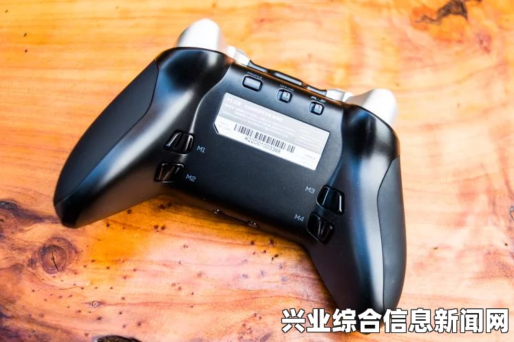 赛车计划，手柄党必看—手柄车辆设置最佳指南