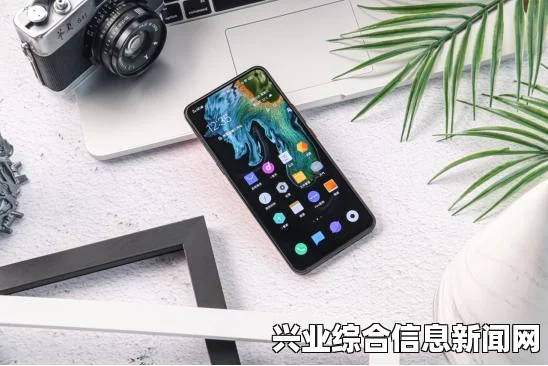 游戏未响应的潜在原因分析与解决策略探讨