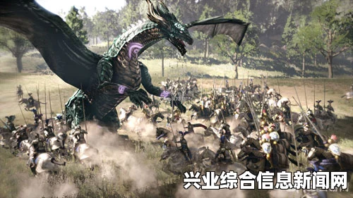 剑刃风暴中的梦魇兵种，优缺点深度解析与兵种对比，谁为最强王者？