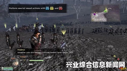 剑刃风暴，梦魇兵种升级攻略揭秘，快速升级方法大分享