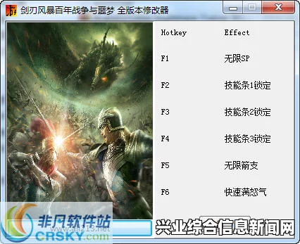 剑刃风暴，梦魇兵种快速升级方法分享
