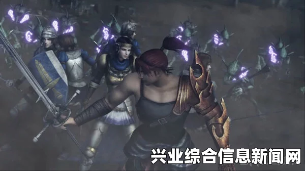 剑刃风暴，梦魇存档位置分享