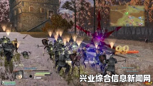 剑刃风暴与梦魇，揭秘快速升星秘诀