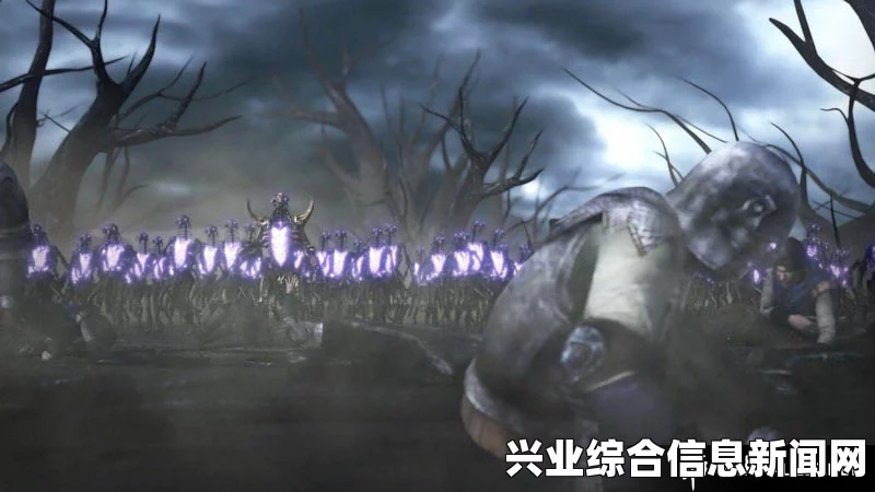 剑刃风暴，梦魇—快速升星的方法分享