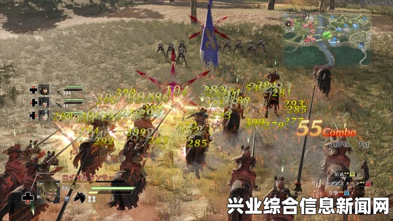 剑刃风暴，梦魇—快速升星的方法分享