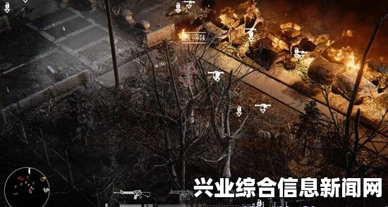 游戏存档深度解析，仇恨与通关存档揭秘分享