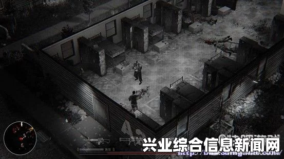 游戏存档位置揭秘，仇恨与通关存档分享