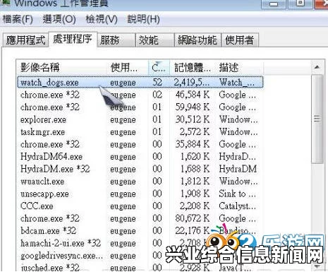 游戏仇恨破解版报错解决方案与无法打开处理指南