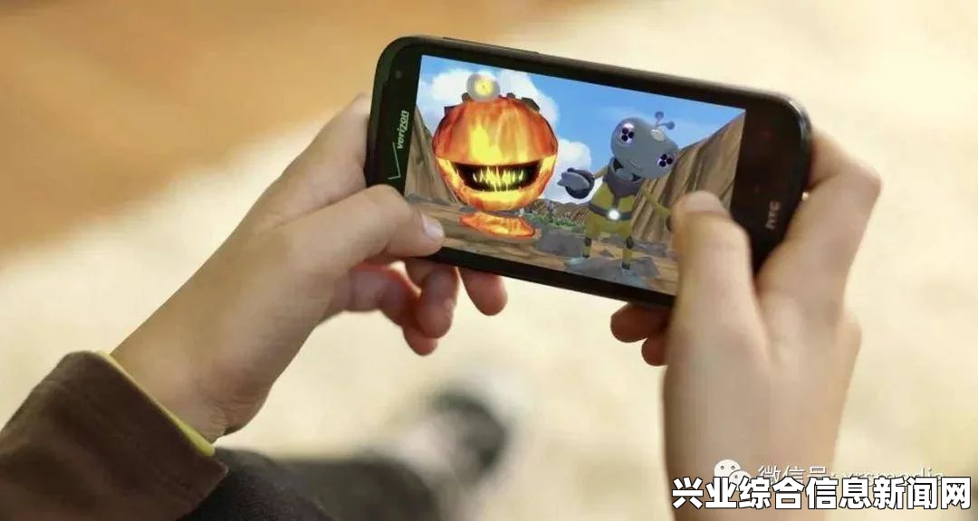 仇恨游戏图文评测，上手体验、游戏画面、游戏性与耐玩度解析