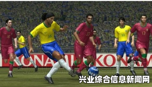 实况足球2015 R2与组合键位控制射门脚法和方向心得分享