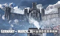 德军总部旧血液贴图闪烁问题解决方案攻略指南