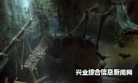 德军总部，旧血液 贴图闪烁问题解决方法攻略