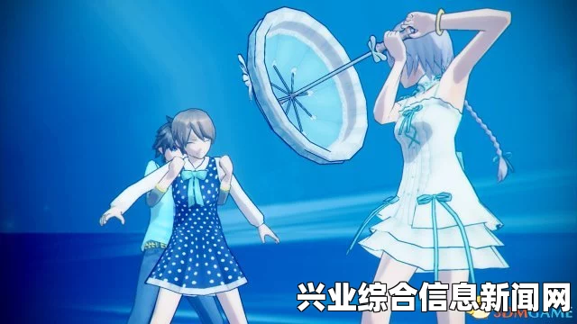 秋叶原之旅2，秋叶原公园的探险与BUG解决攻略