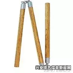 三节棍，传统武术的魅力与技巧