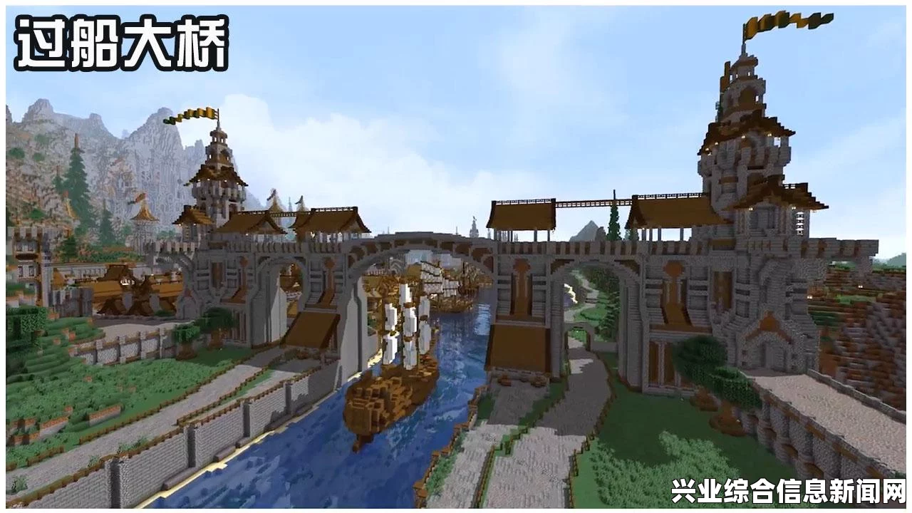 真三国无双7帝国 人物存档及各种动漫与原创人物妹纸