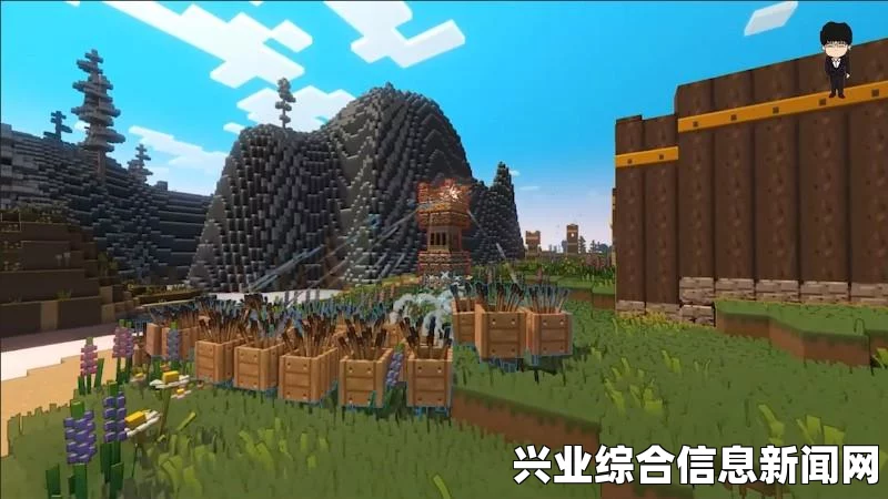 仇恨游戏实机演示视频，深度体验与解析
