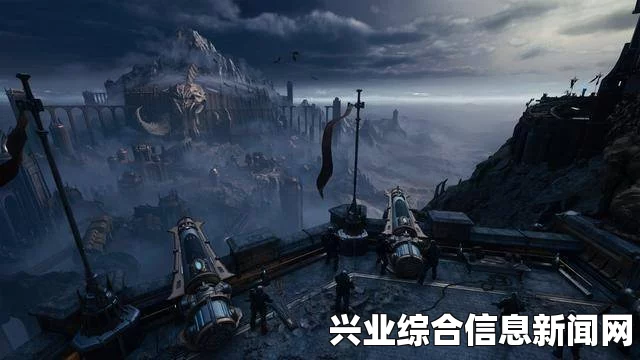 游戏背景与情节概述