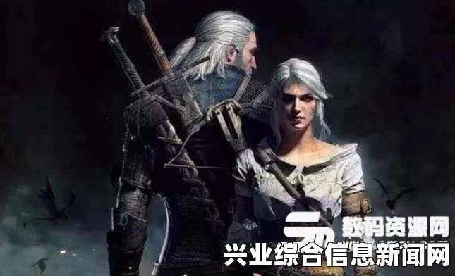 巫师3狂猎，男爵不死结局达成条件与男爵完美结局说明