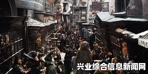 巫师3狂猎 变形怪打法攻略分享