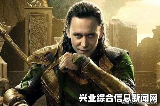 巫师3狂猎 变形怪打法攻略分享