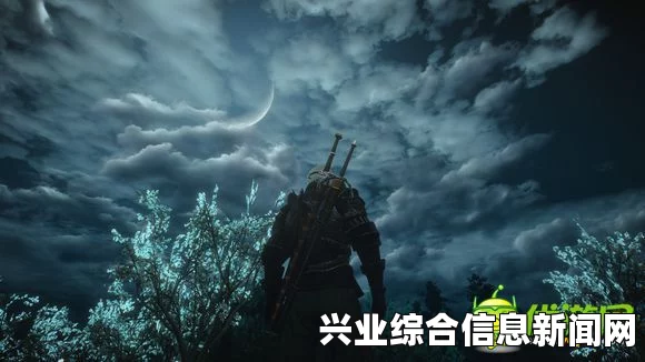 巫师3狂猎，明矾获得方法介绍