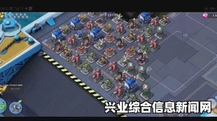 海岛大亨5，千倍银行利息与百艘航母的无限潜能探索