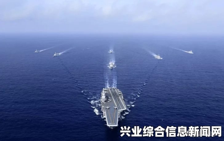 海岛大亨5，千倍银行利息与百艘航母的无限可能
