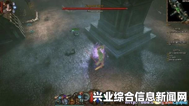 范海辛的惊奇之旅3，技能MOD及满级技能上限揭秘