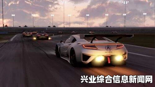 赛车生涯模式，车辆选择与策略规划指南