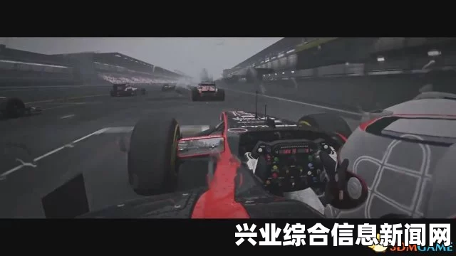 赛车计划，生涯模式如何选择车辆及选车方法分享