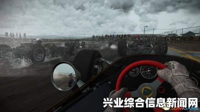 赛车计划，天气系统与速度变化深度解析