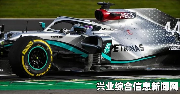 解决赛车计划卡在Logo界面问题，无法进入的解决方法探讨