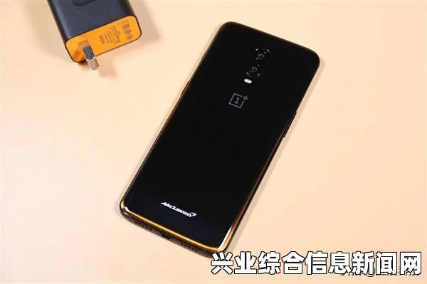 赛车计划卡在Logo界面怎么办？如何解决无法进入的问题？