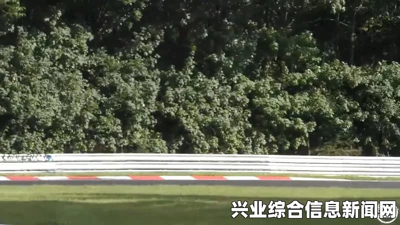 赛车计划，Nurburgring GP十圈极速狂飙视频