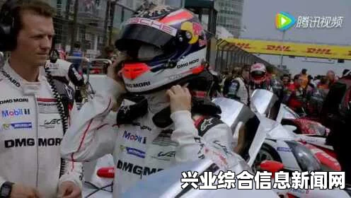 赛车计划 Nurburgring GP十圈视频，超速度激情