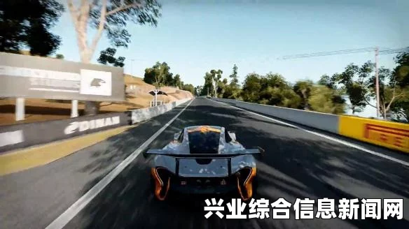 赛车激情，速度与梦想的完美计划