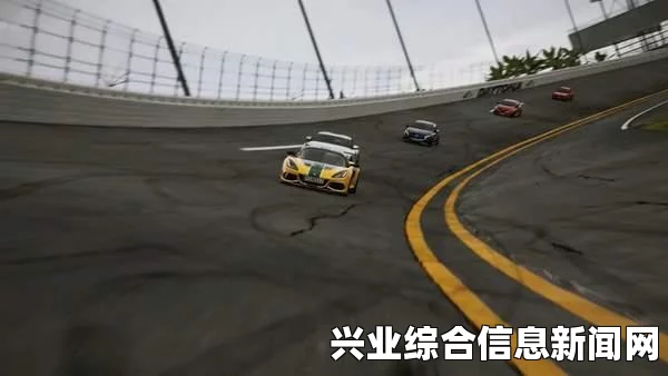 赛车计划