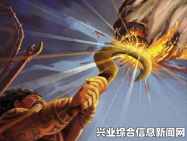 海岛大亨5，卡车办公室变仓库与港口出入口控制MOD汉化攻略