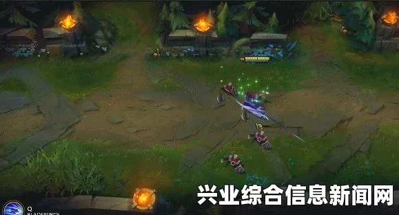 剑刃风暴，噩梦游戏系统深度解析与攻略分享