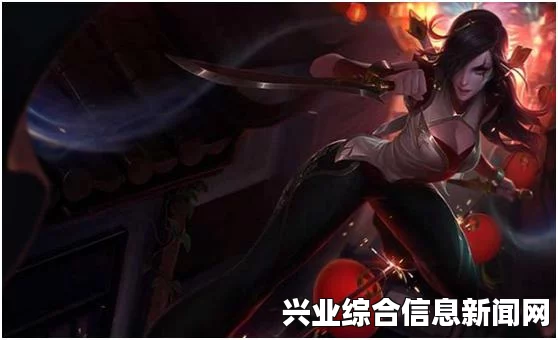 剑刃风暴，噩梦娱乐体验详解解说视频