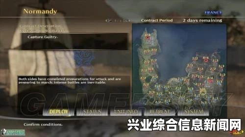剑刃风暴，噩梦画面卡顿优化设置攻略卡顿怎么办