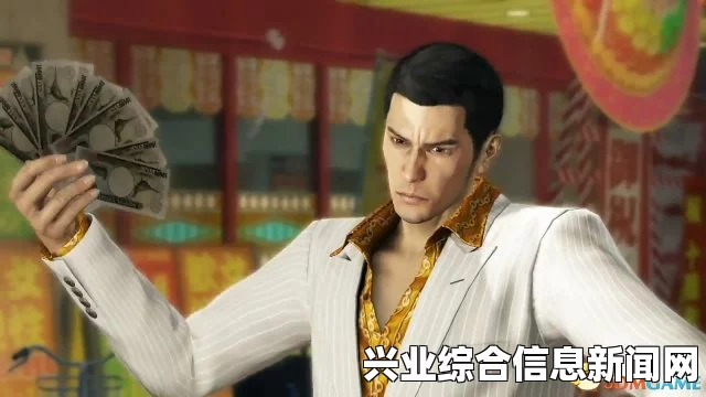 如龙0 夜店人物训练完美选项心得攻略