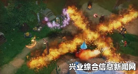 魔能2 更改按键方法介绍及如何更改魔法对抗2的按键