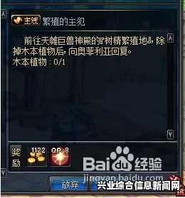 任务背景简介与概述