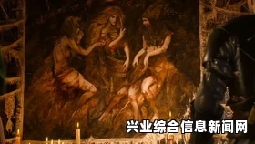 关于巫师3狂猎中的林中夫人书位置